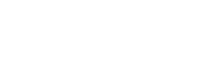 oke下载专业版logo